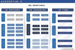 姆巴佩本场对阵图卢兹数据：1进球2关键传球，评分7.8